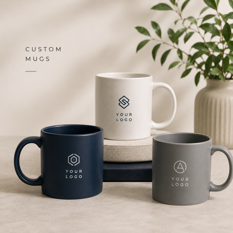 files/custom_mugs.png