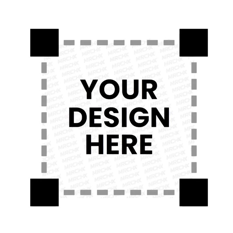 Customized Mouse Pad