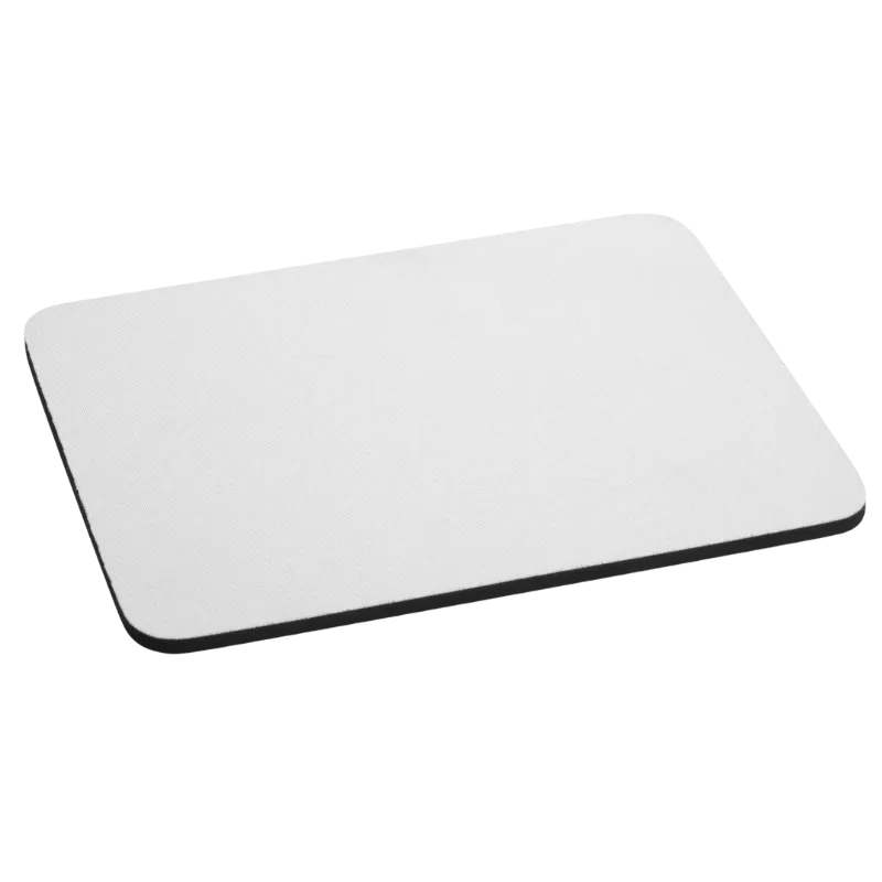 Customized Mouse Pad