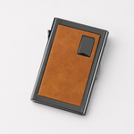 Modern Cardholder Collection view 4