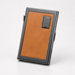 Modern Cardholder Collection view 3