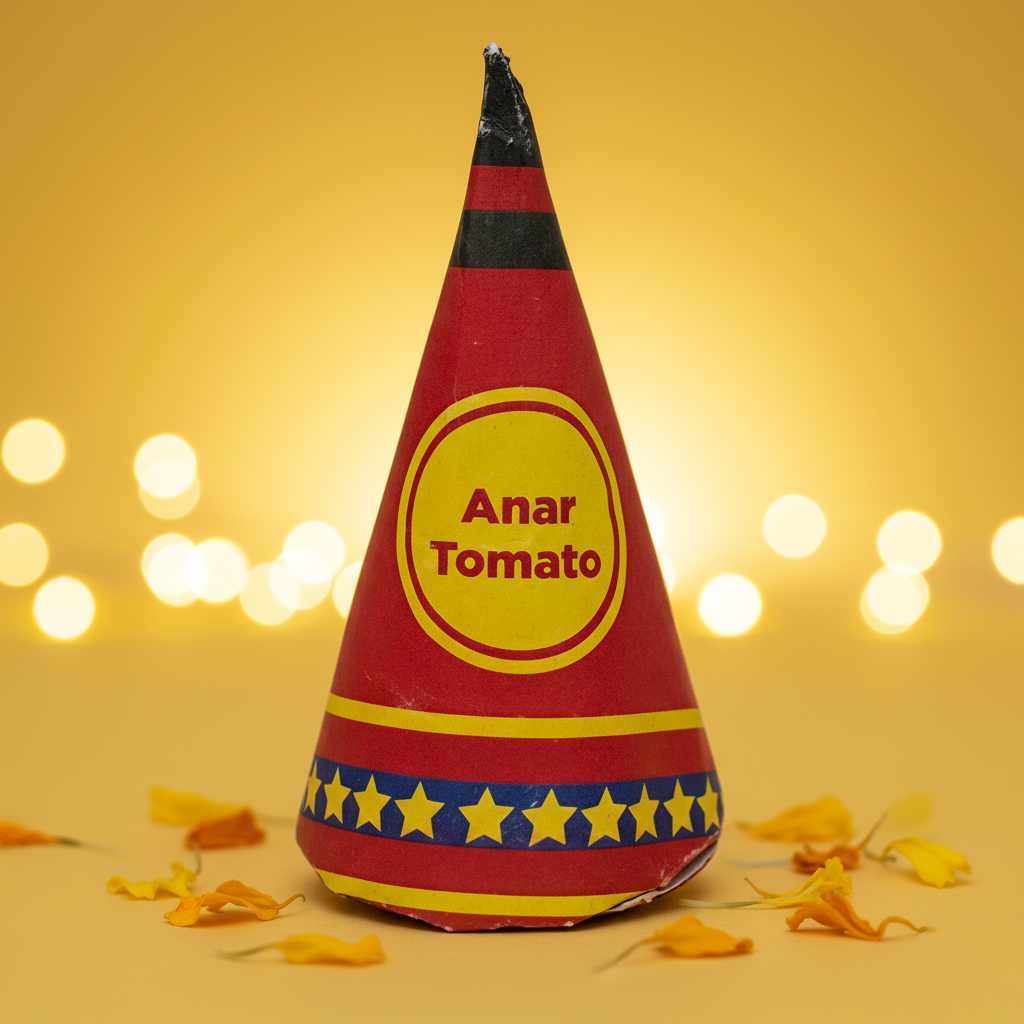 Eco Festive Delight Hamper