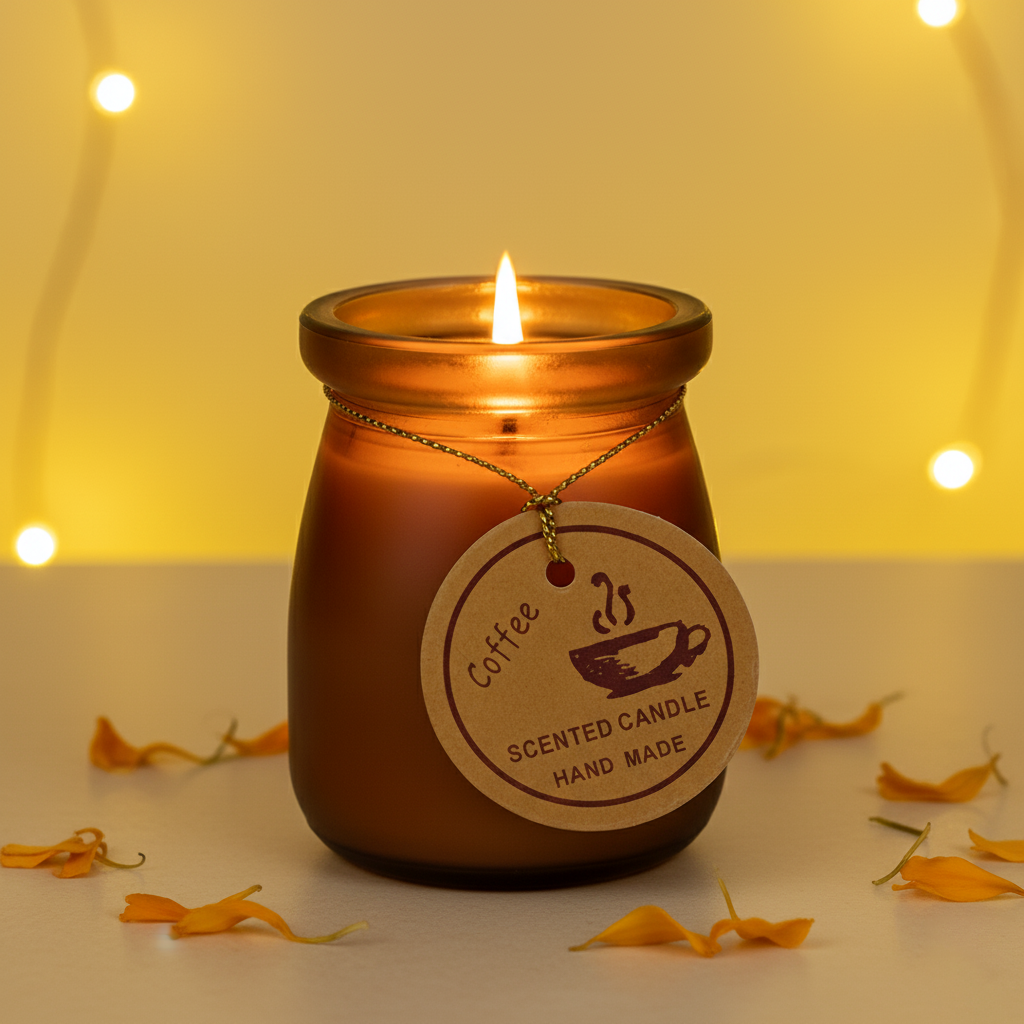 Eco Festive Delight Hamper