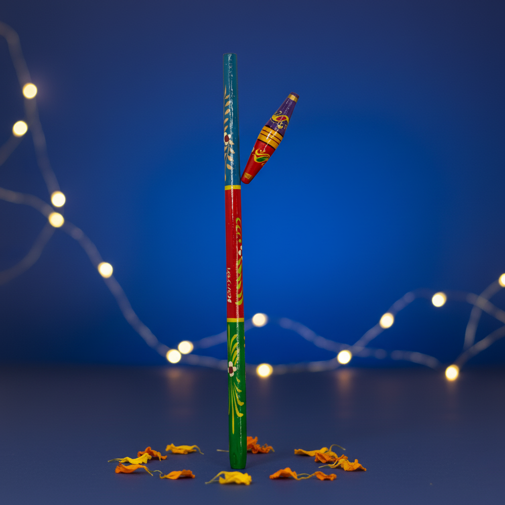 Back to Bachpan Hamper