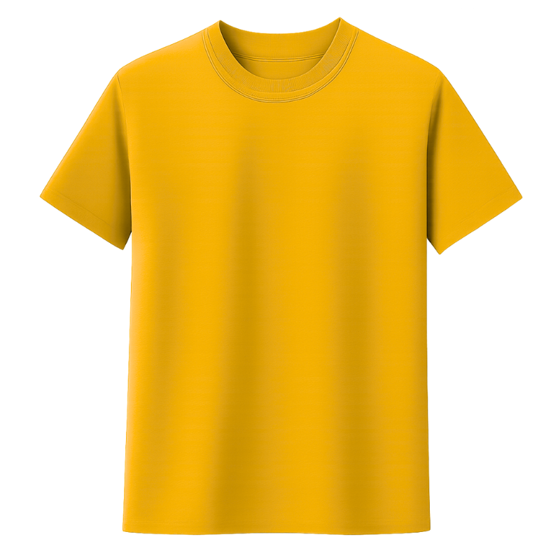 Customized Classic Salina