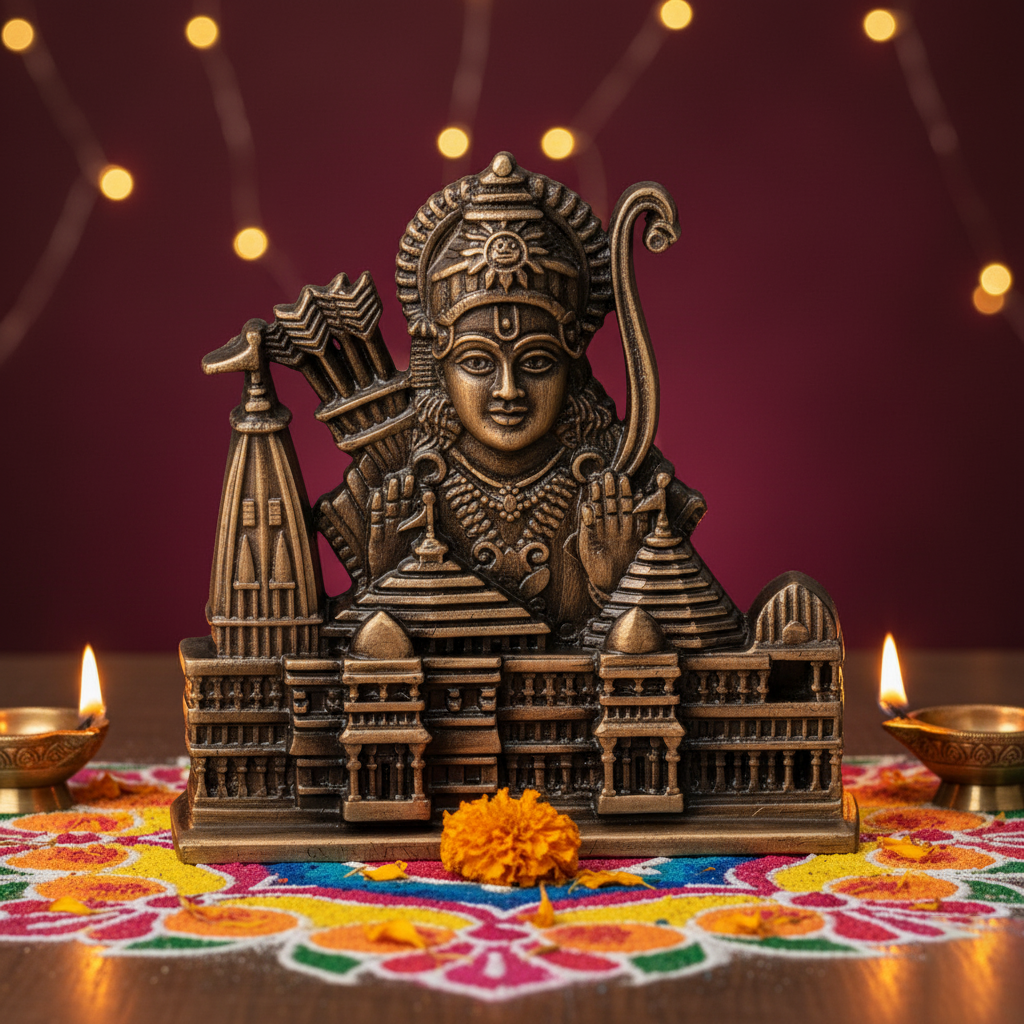 Utsav Premium Gift Box