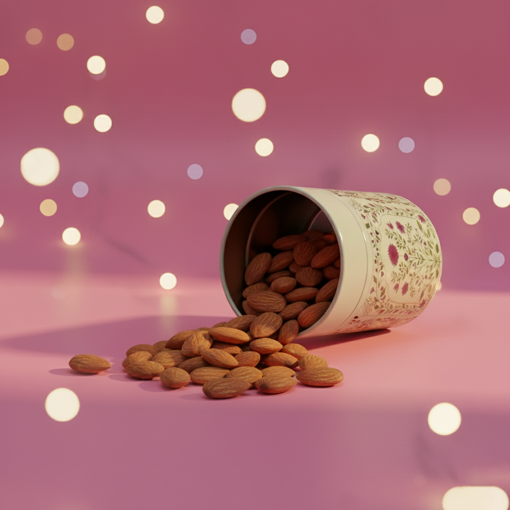 Soulful Festive Wellness Box