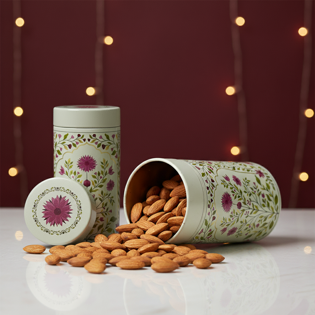 Utsav Premium Gift Box