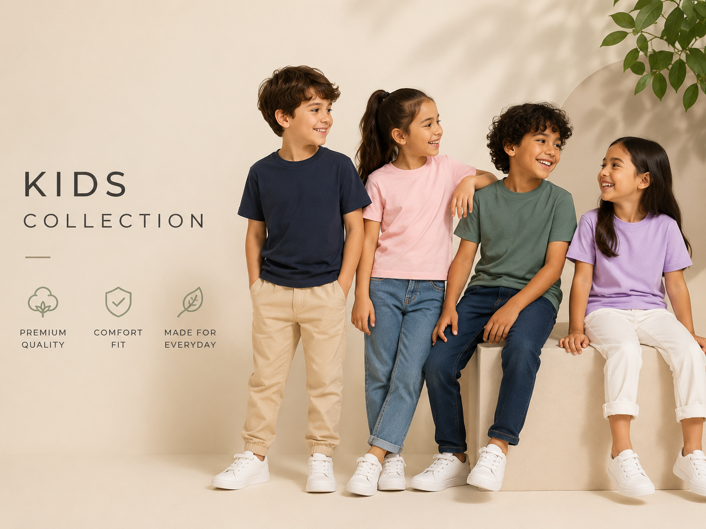 files/kids_collection.png