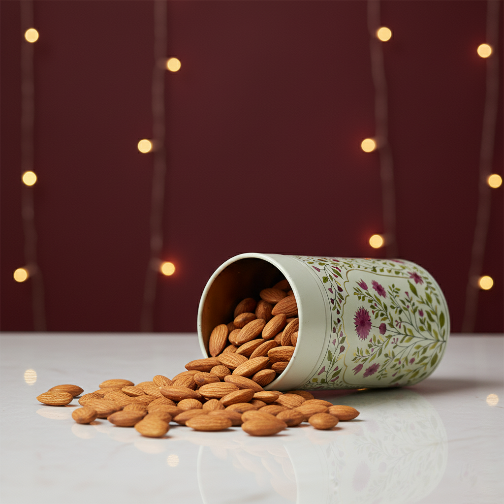 Utsav Premium Gift Box