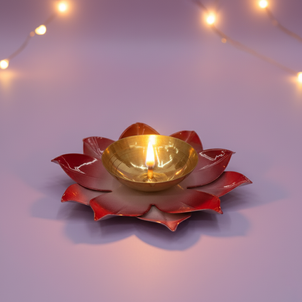 Mangalam Festive Hamper