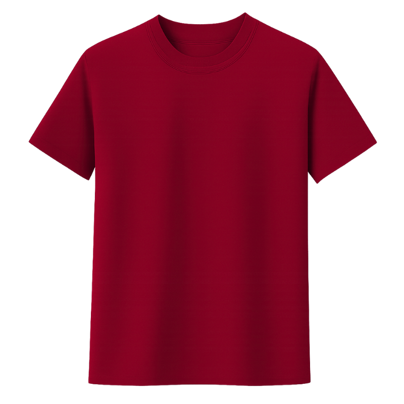 Customized Staple Crew Neck