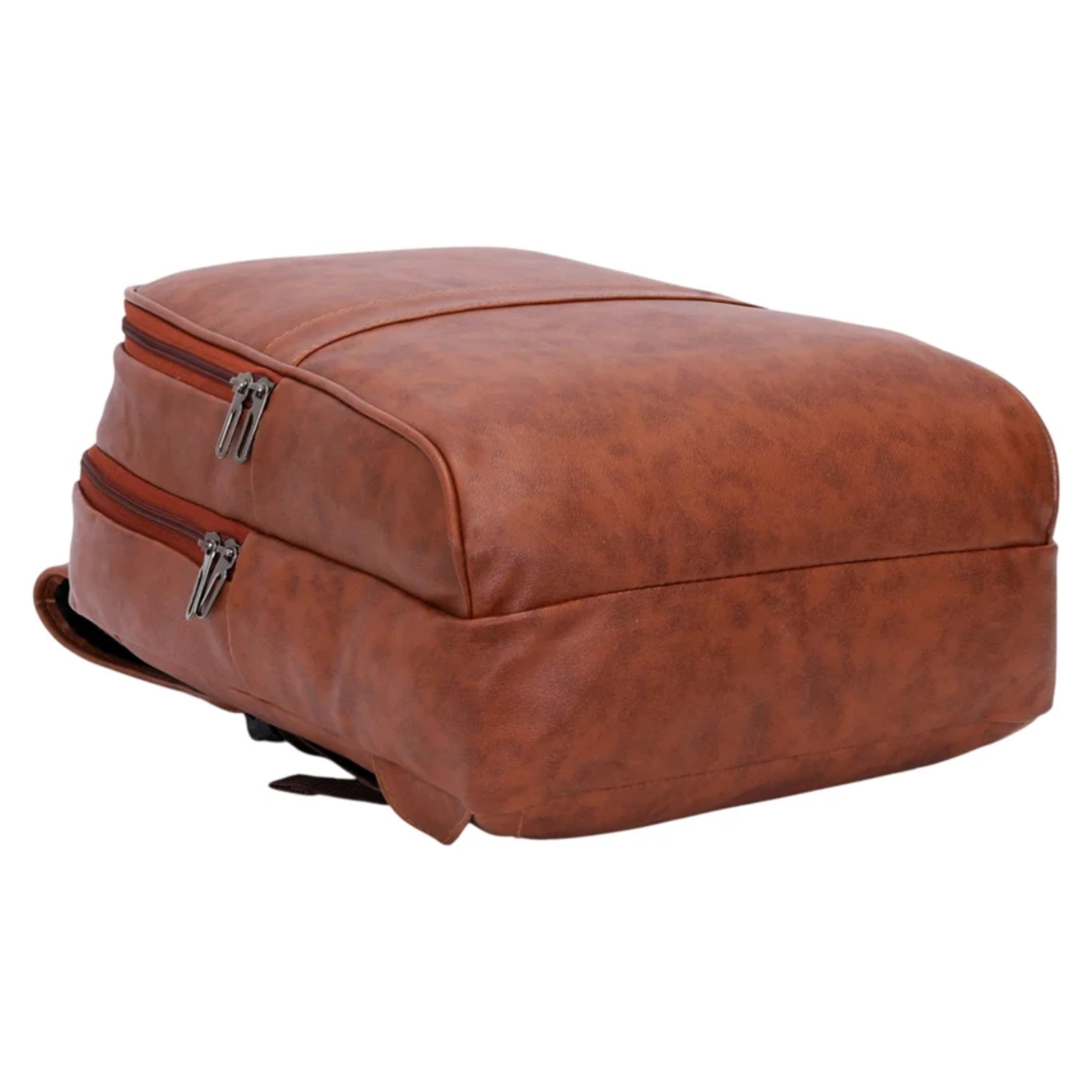 Komodo Backpack (Brown)