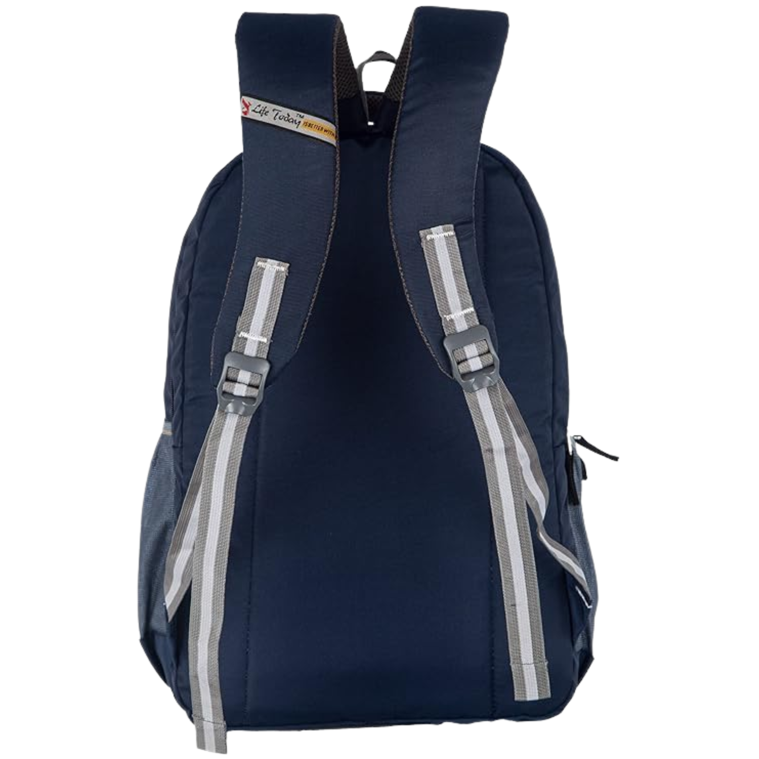 Granules Backpack (Blue)