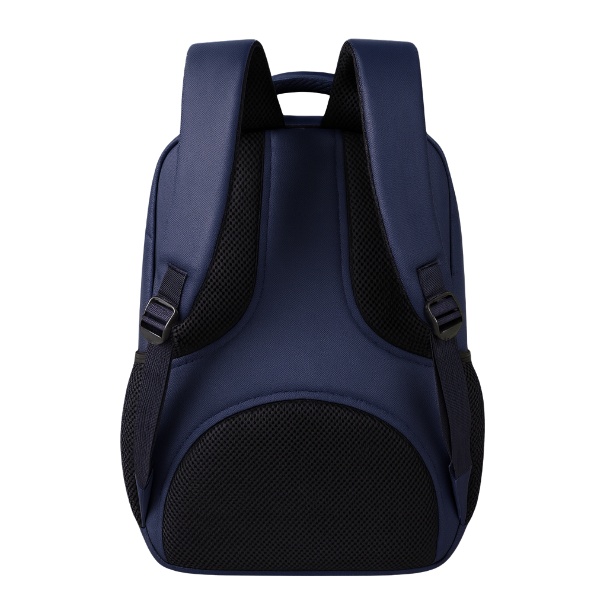U Craft Backpack (Blue)
