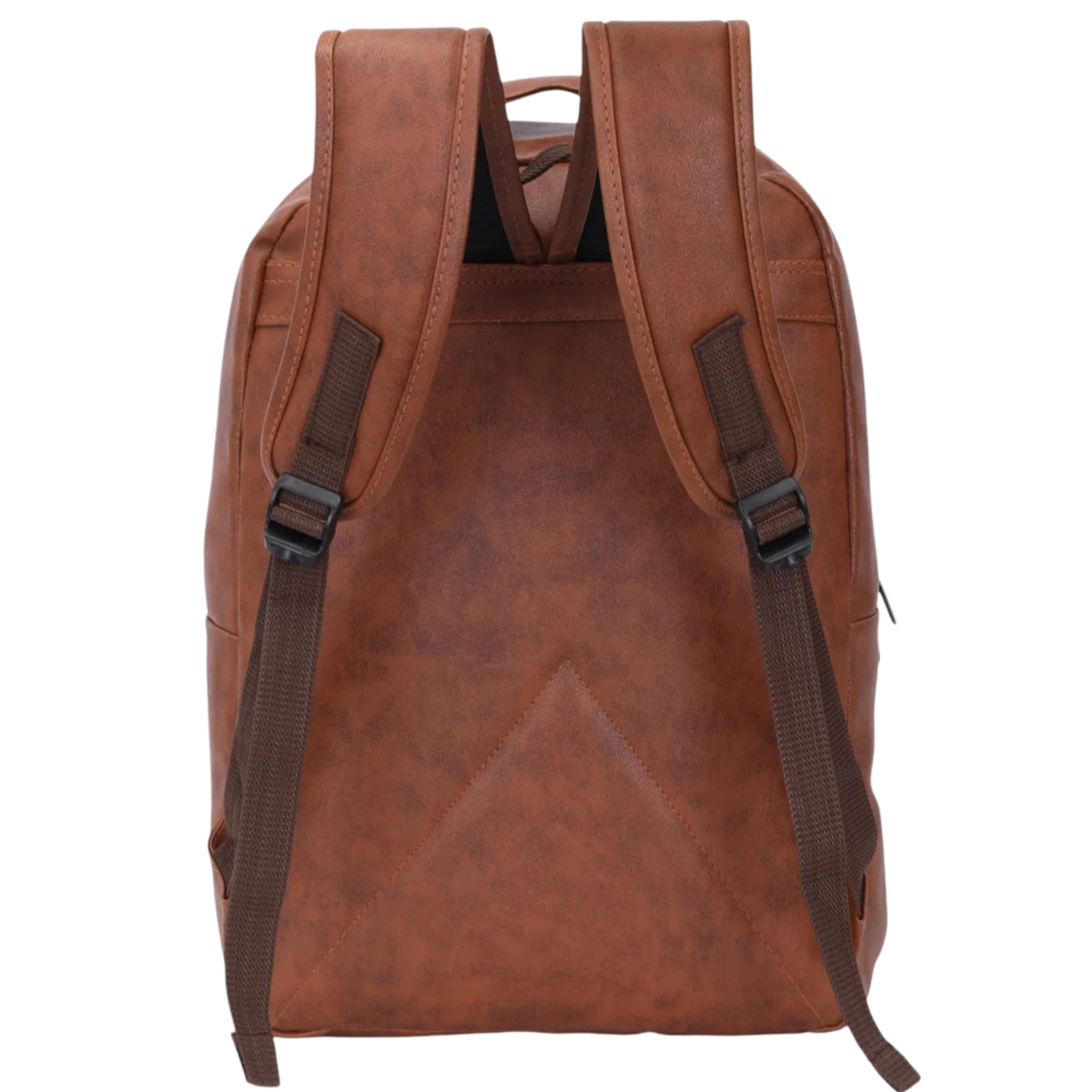 Komodo Backpack (Brown)