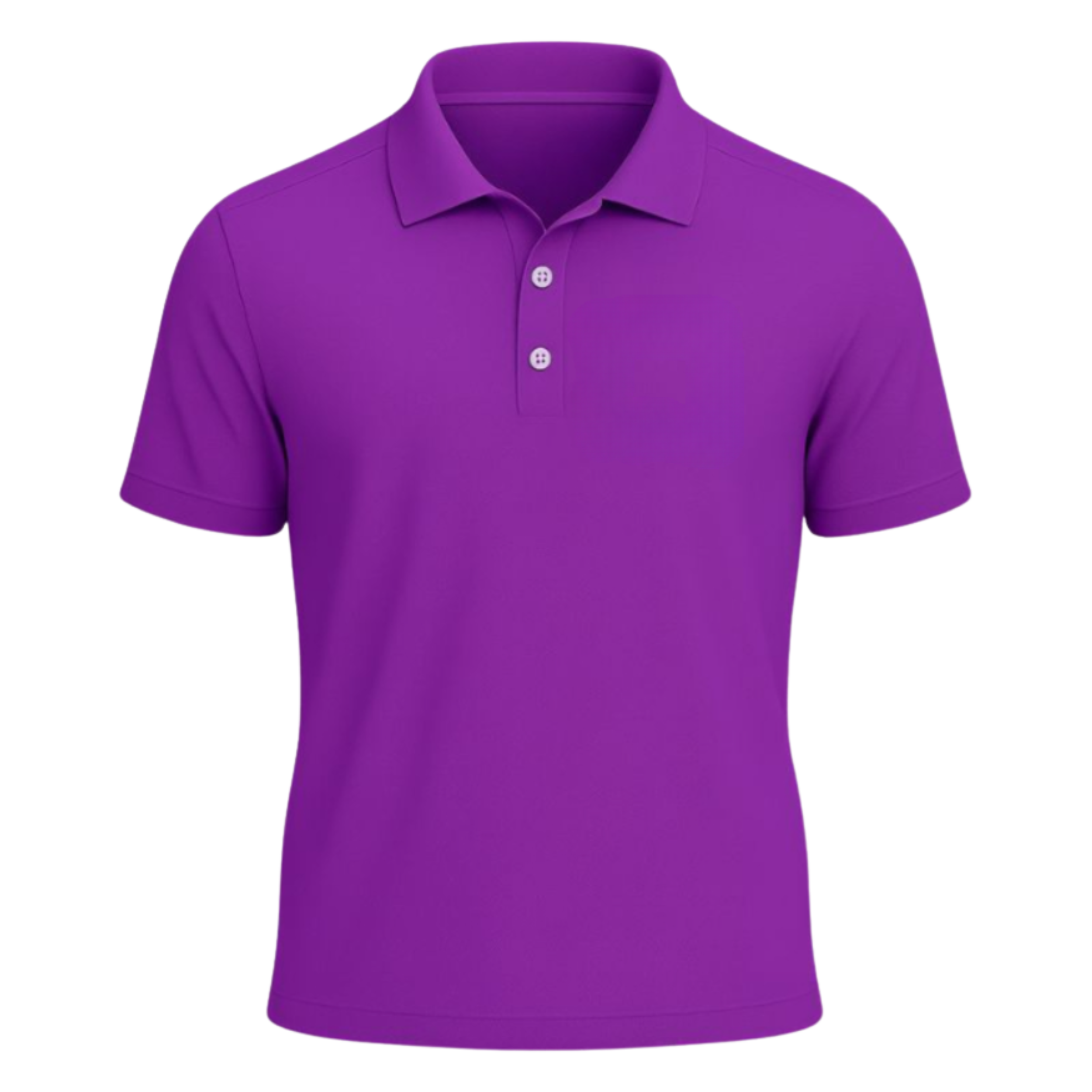 Customized JB Nano Polo T-Shirt