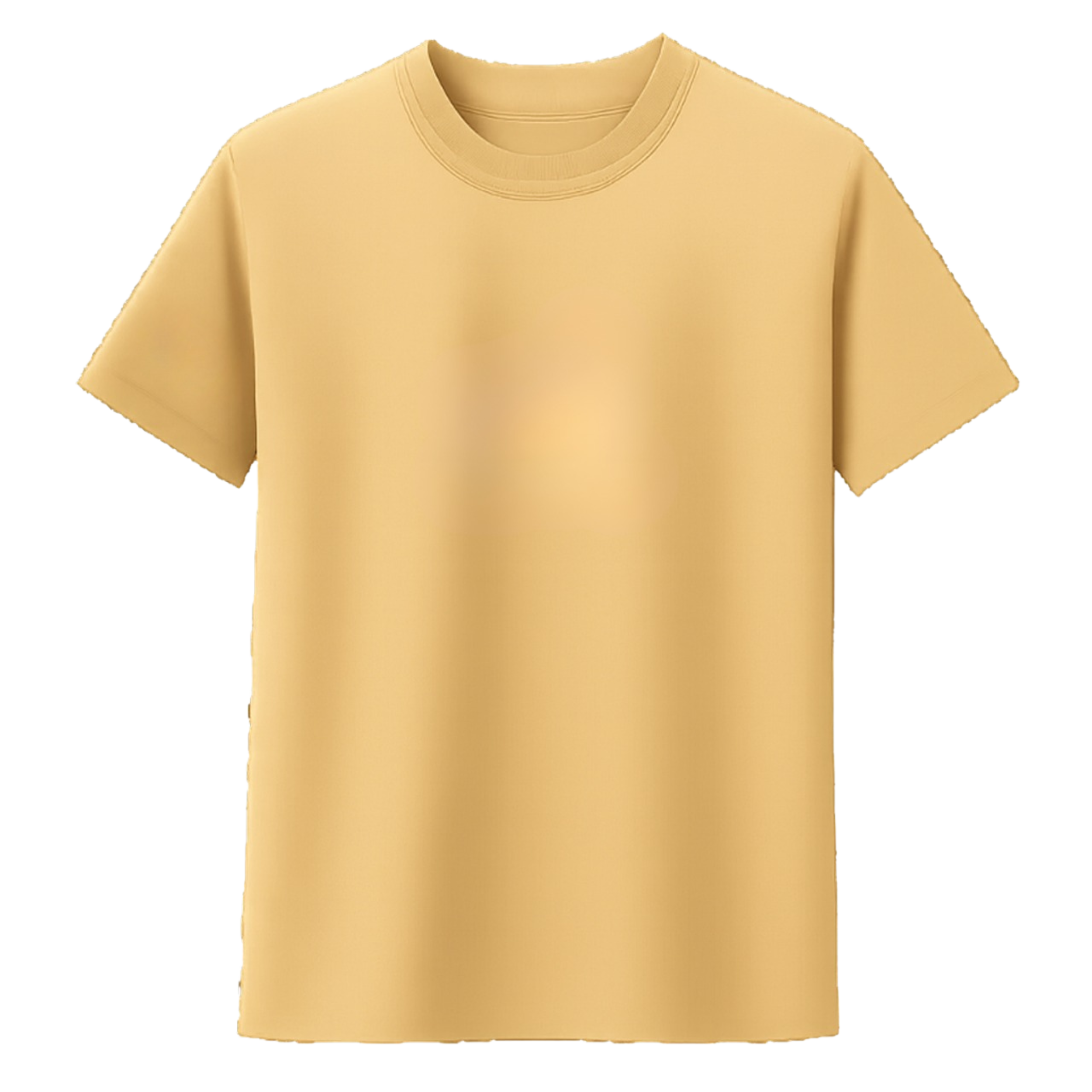 Customized Classic Salina