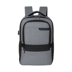 Power Pack Backpack