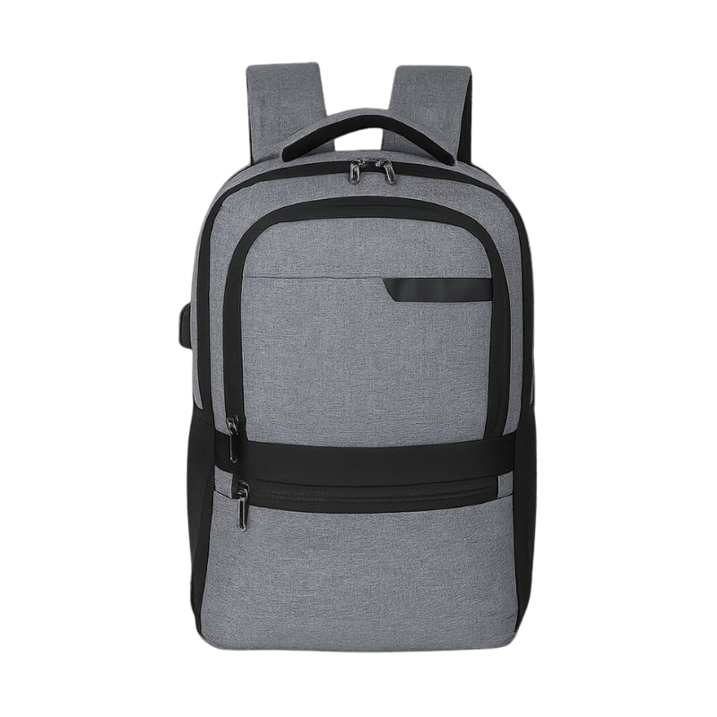 Power Pack Backpack