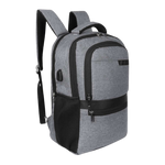 Power Pack Backpack