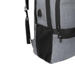 Power Pack Backpack