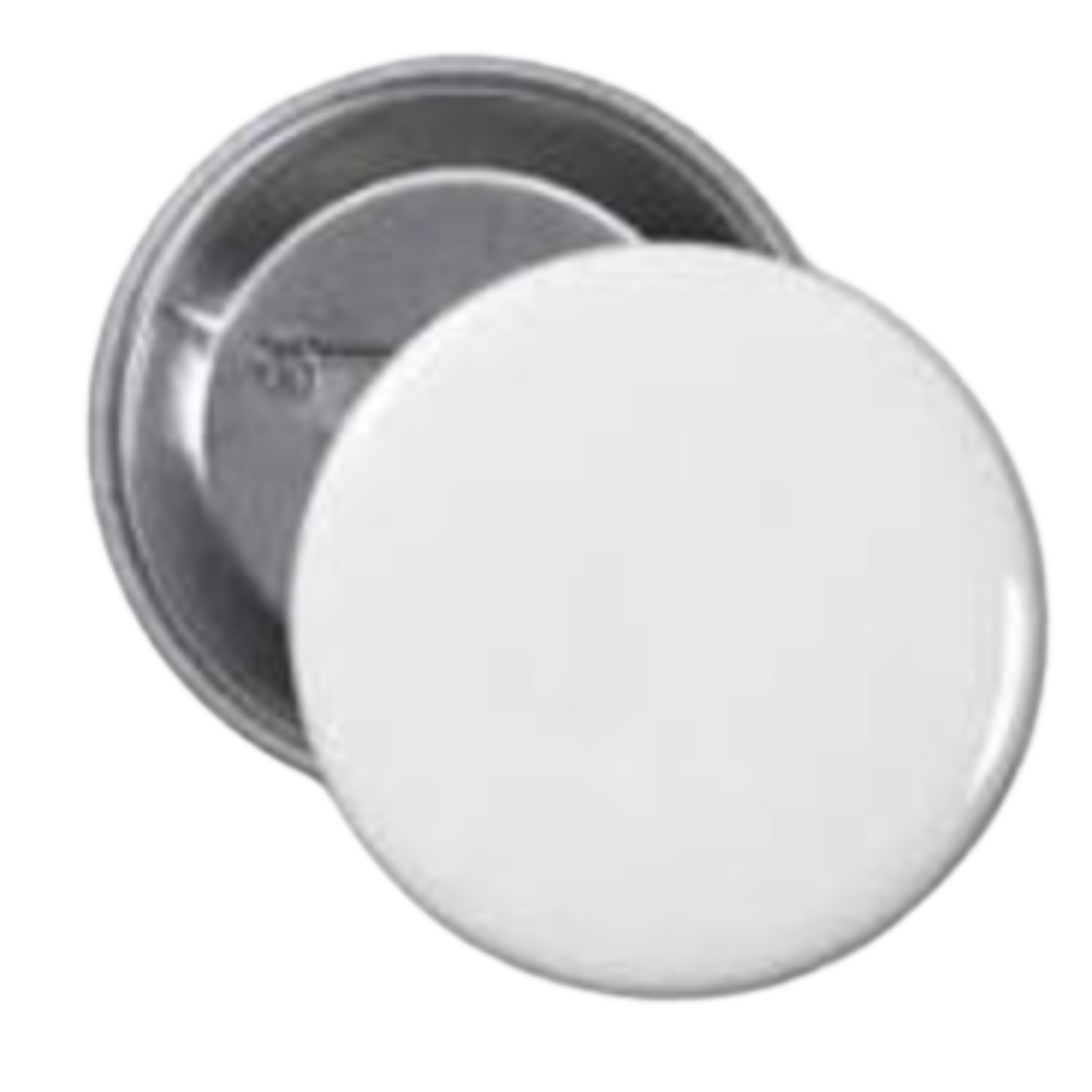 Button Badge