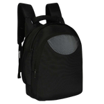 Maximus Backpack