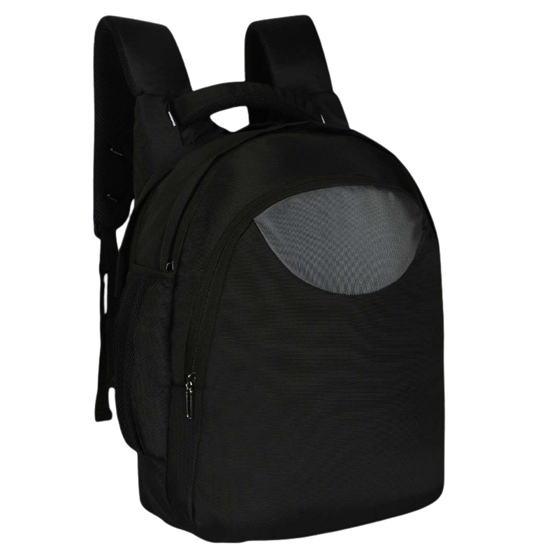 Maximus Backpack