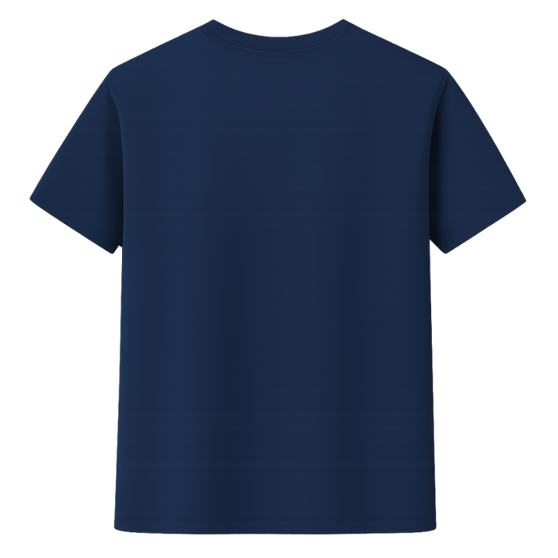 Customized Classic Mobilitee