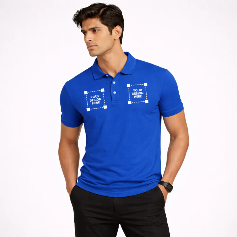 WorkLight Polo