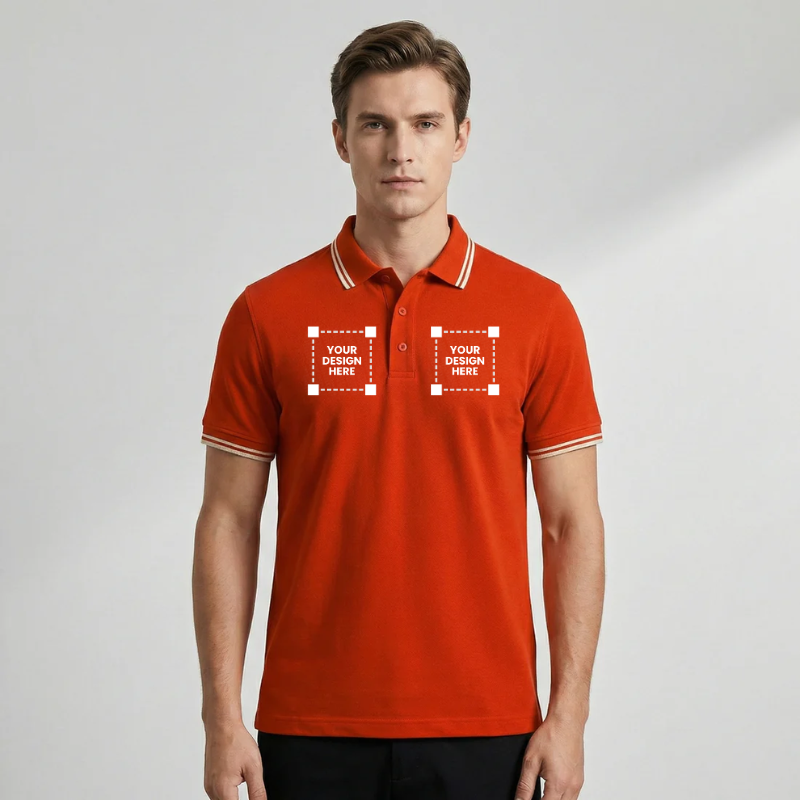ProWear Polo