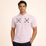 Performance Polo