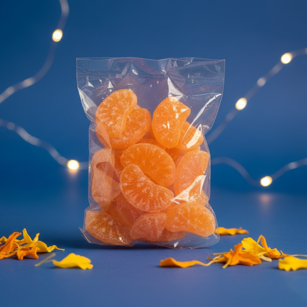 Back to Bachpan Hamper