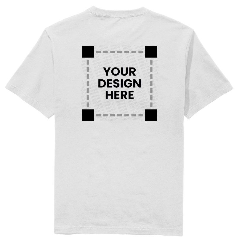 Customized Ganesh t-Shirt