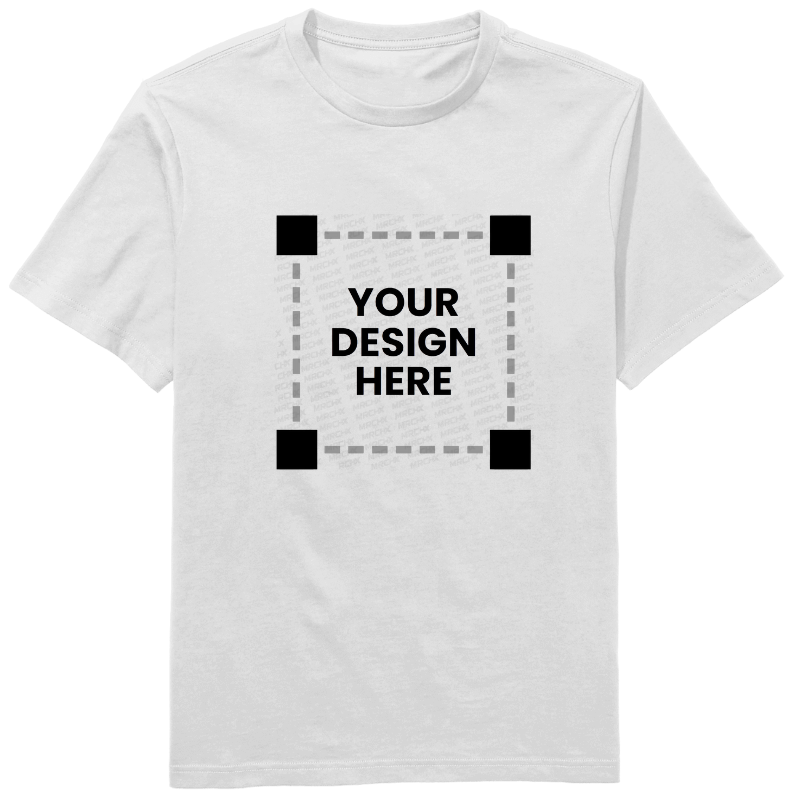 Customized Ganesh t-Shirt