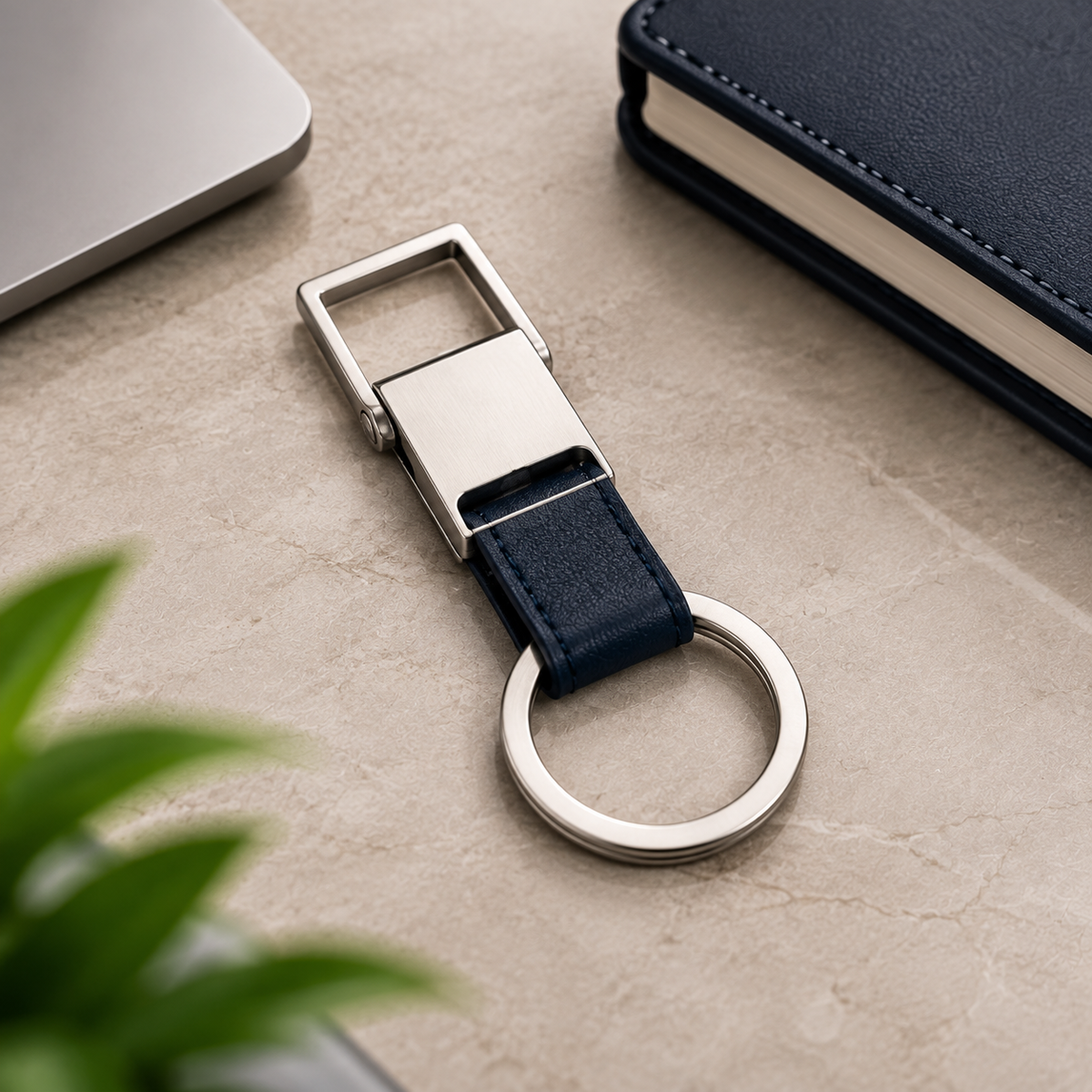 Premium 7 in 1 Corporate Gift Set component view