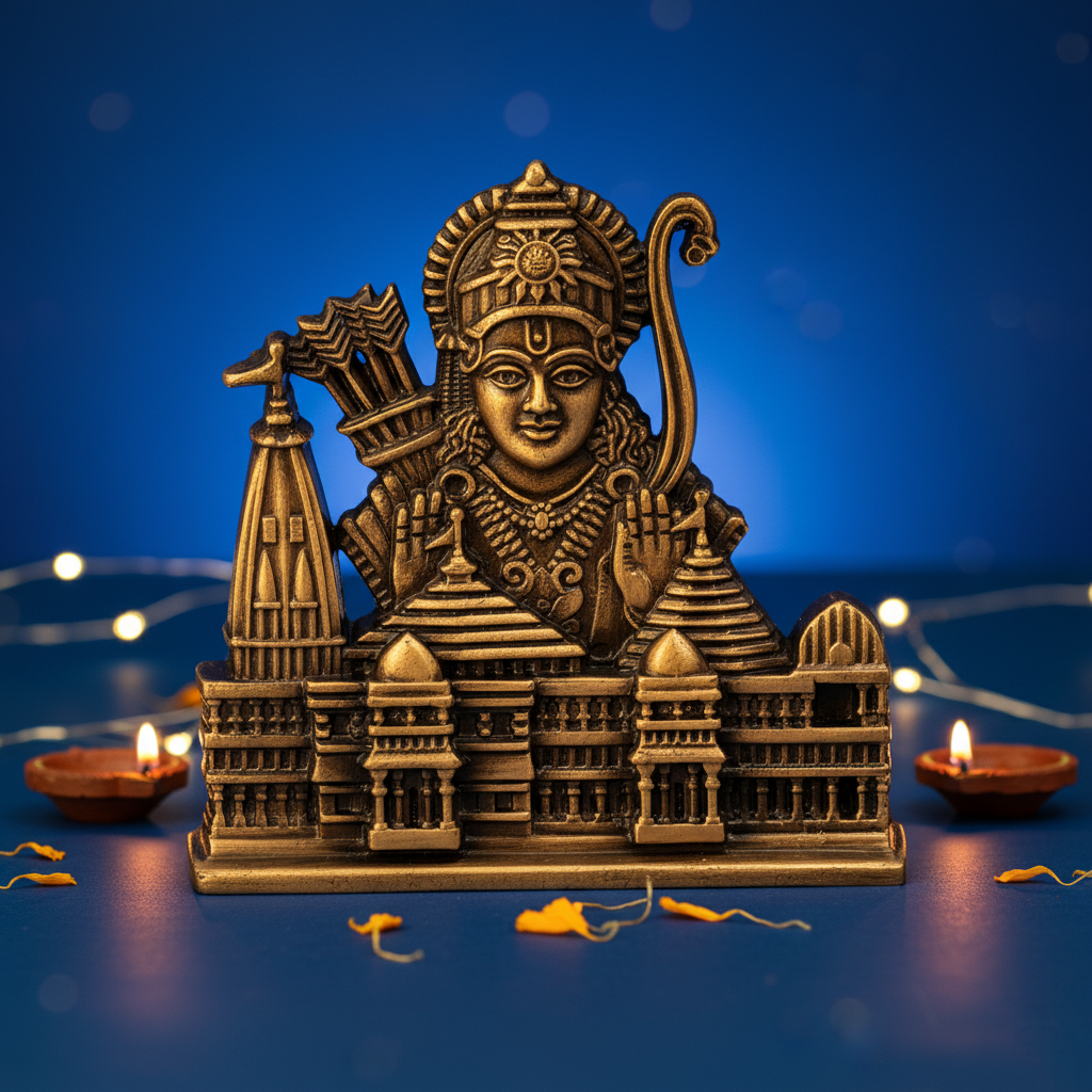 Back to Bachpan Hamper