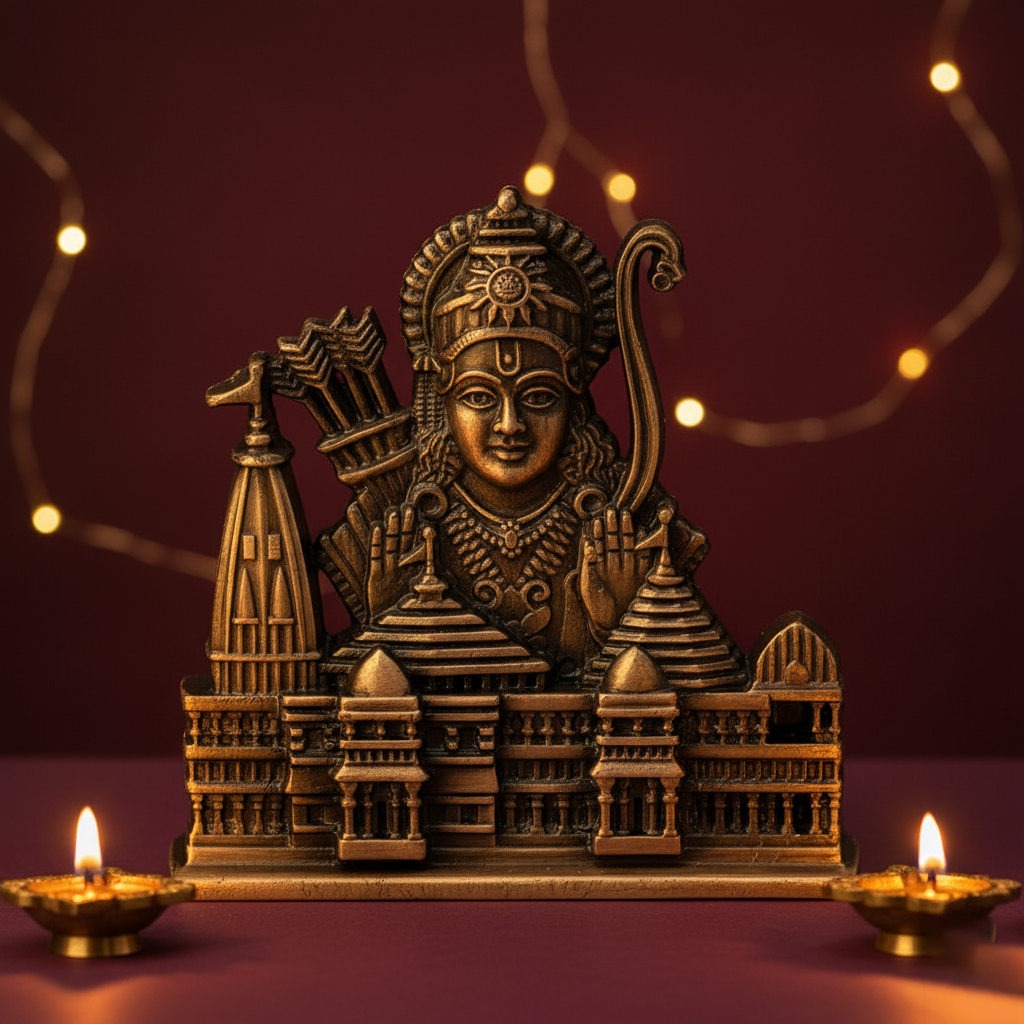 Utsav Premium Gift Box