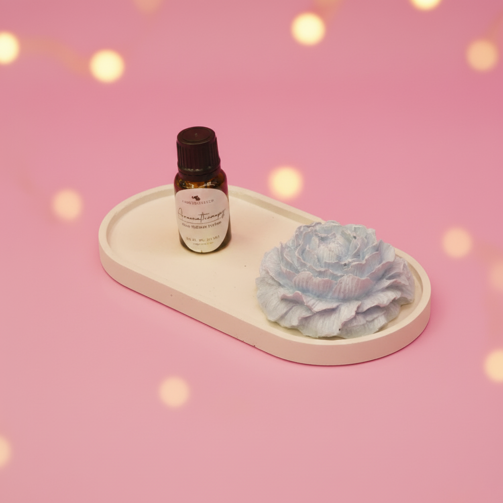 Soulful Festive Wellness Box