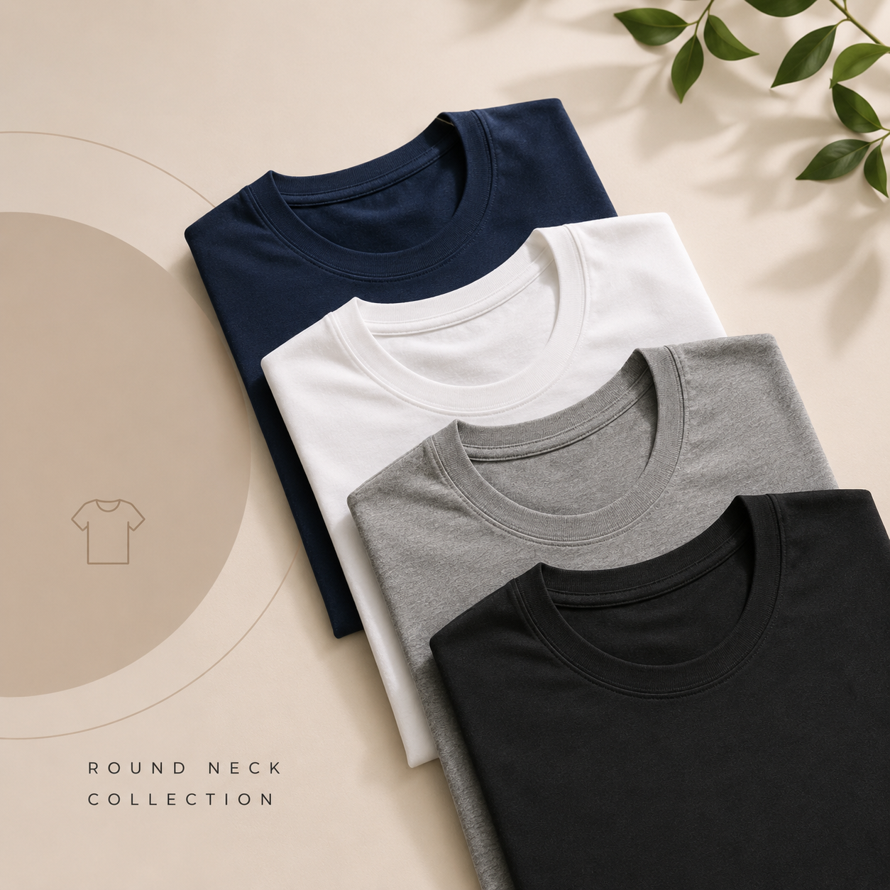 files/round_neck.png