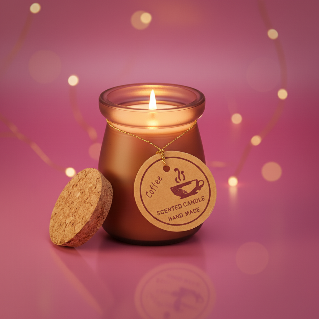 Soulful Festive Wellness Box