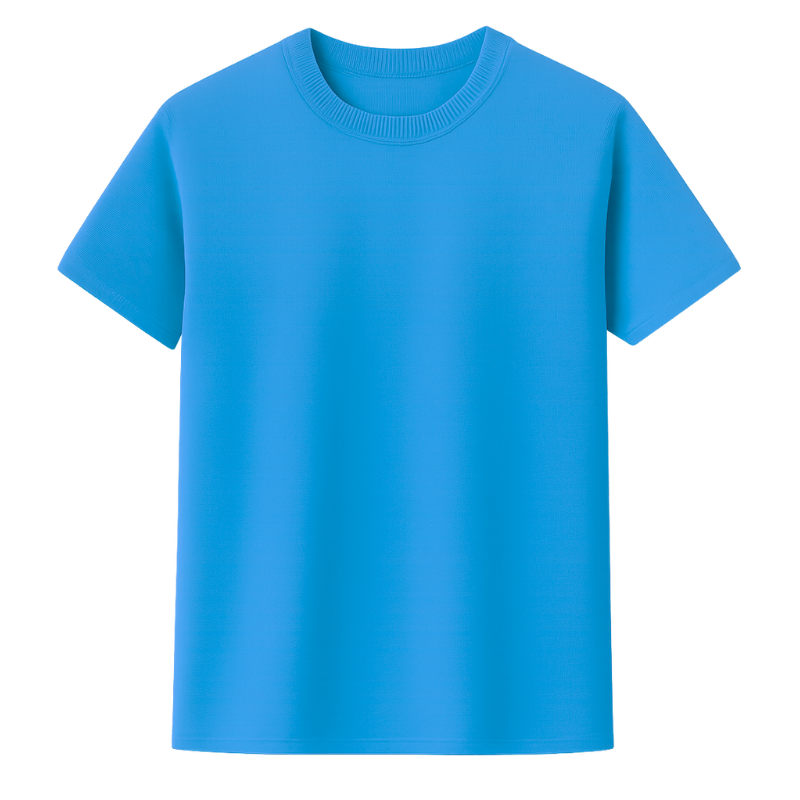 Customized Classic Salina