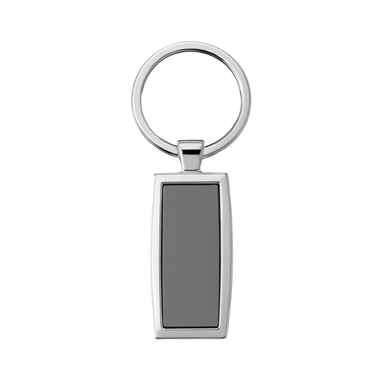 Spark Key Chain