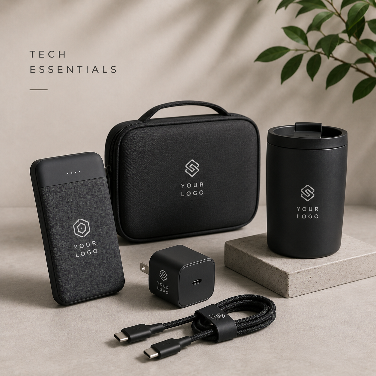 files/tech_essentials.png