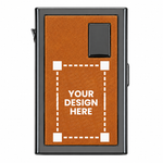Modern Cardholder Collection
