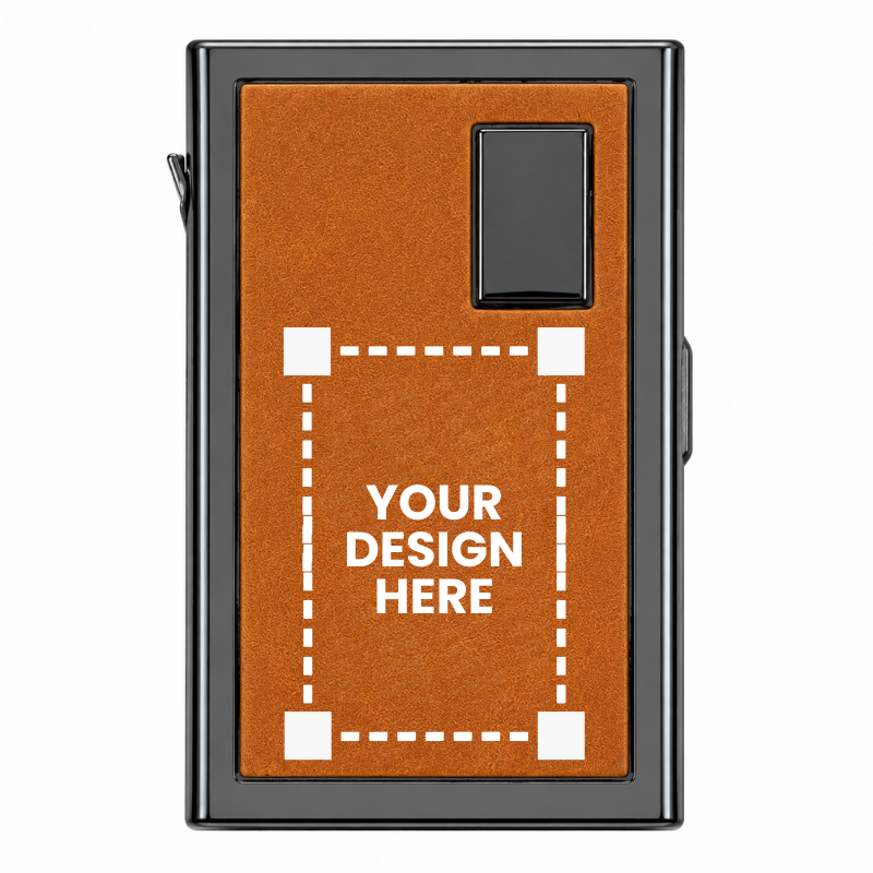 Modern Cardholder Collection