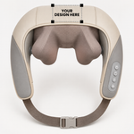 Neck & Shoulder Massager